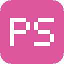 ProjectileSim icon