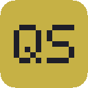 QuadraticSolver icon