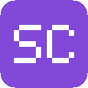 StatisticsCalc icon