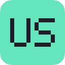 UnitScience icon