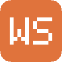 WaveSimulator icon
