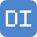 DisplayInfo icon