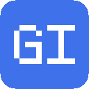 GtkInspector icon