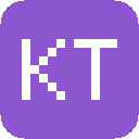 KeyboardTester icon