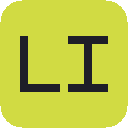 LocaleInfo icon