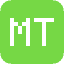 MouseTester icon