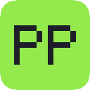 PowerProfiles icon