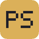 ProxySettings icon