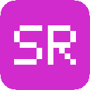 ShortcutRef icon