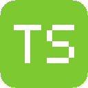 ThemeSwitcher icon