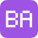 BootAnalyzer icon