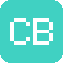 CpuBenchmark icon