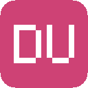 DiskUsage icon