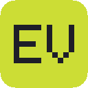 EnvViewer icon