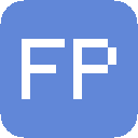 FilePermissions icon