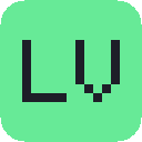 LogViewer icon