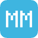 MemoryMap icon