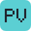 ProcessViewer icon