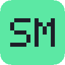 ServiceMonitor icon