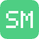 StartupManager icon