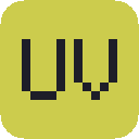 UptimeViewer icon