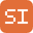 SystemInfo icon
