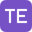 TextEditor icon