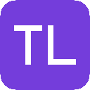 TodoList icon