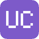UnitConverter icon