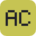 AgeCalculator icon