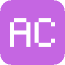 AlarmClock icon