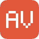 ArchiveViewer icon
