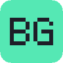 BarcodeGen icon