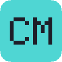 ClipboardManager icon