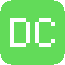 DateCalculator icon