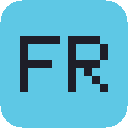 FileRenamer icon