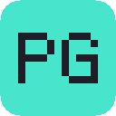 PasswordGenerator icon