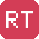 RandomTools icon