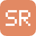 ScreenRuler icon