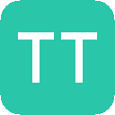 TextTools icon