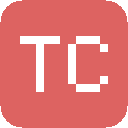 TipCalculator icon
