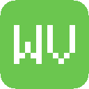 WeatherViewer icon