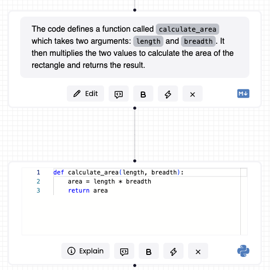 generated-code