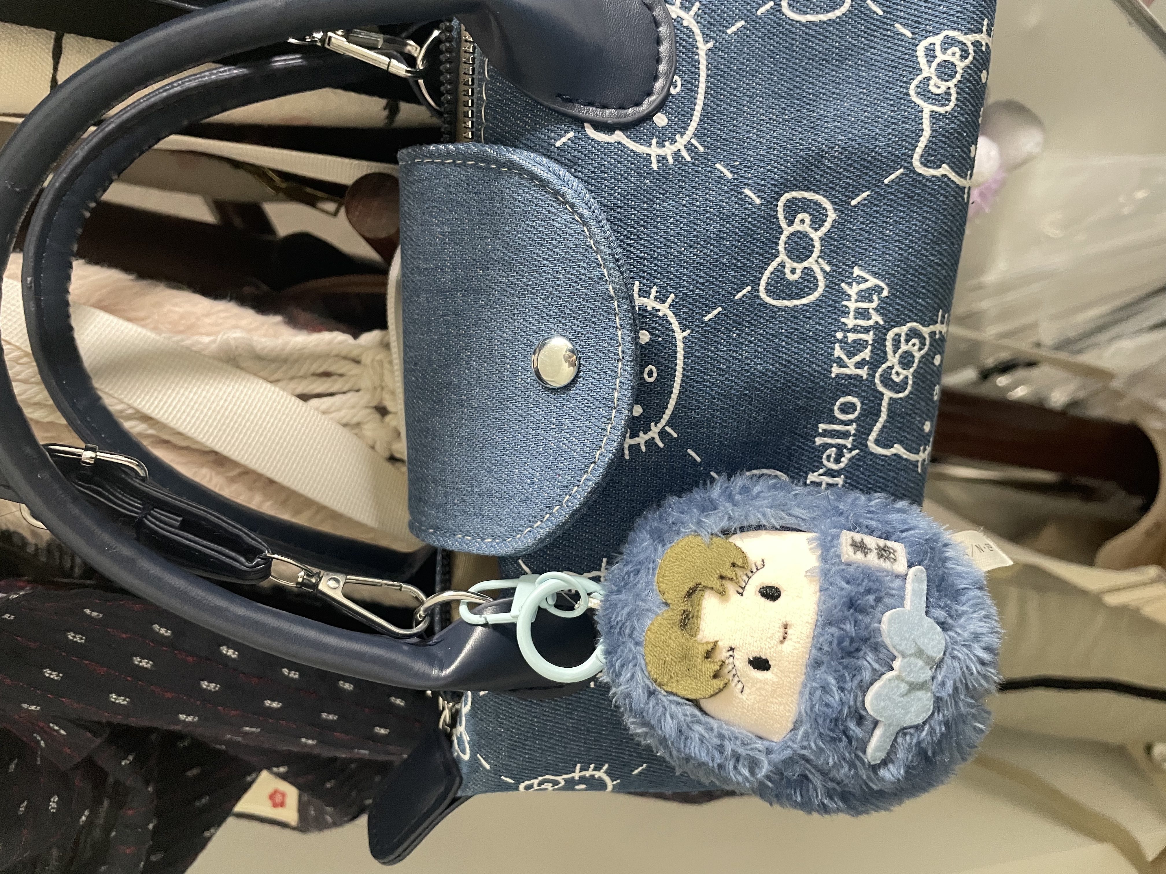 图文无关的一张