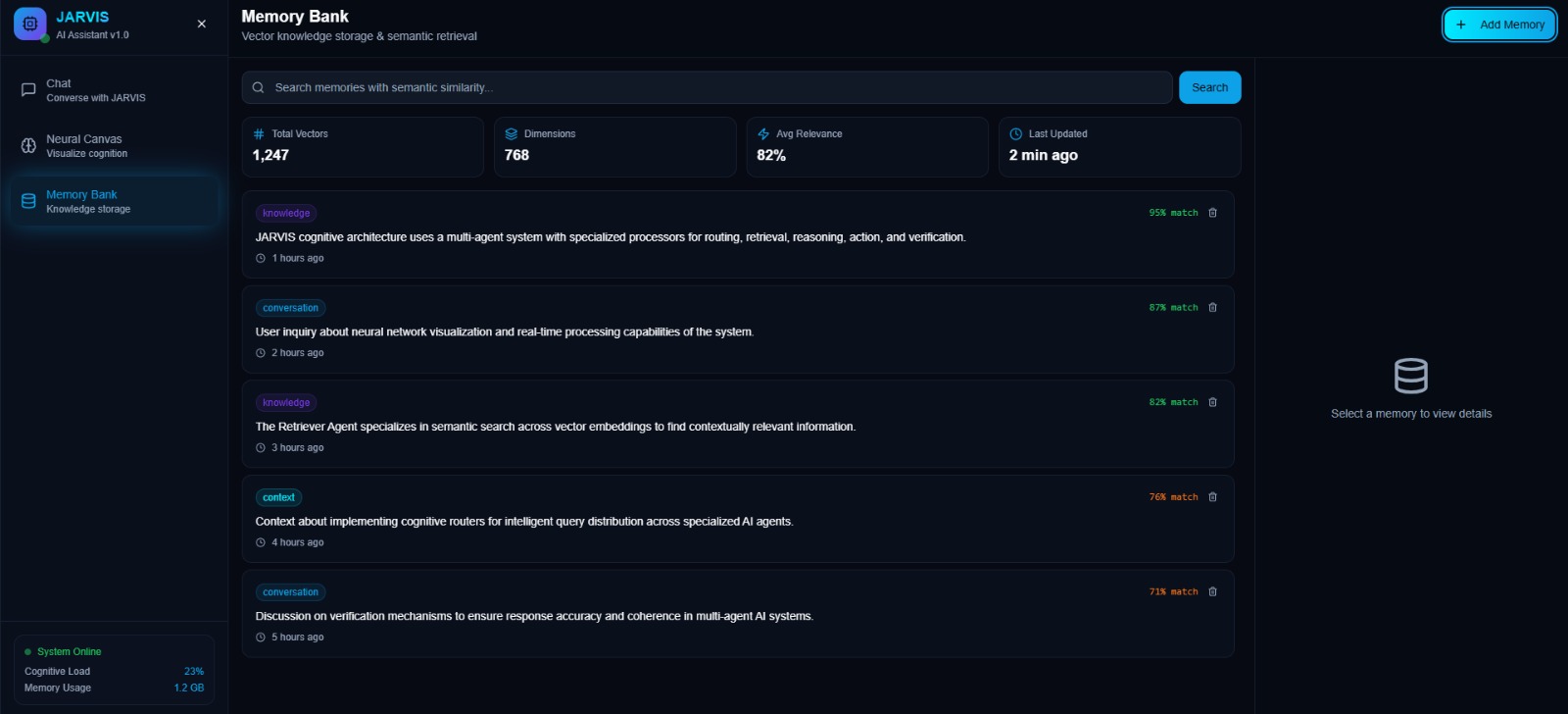 GitHub - mukthaparam/diligent