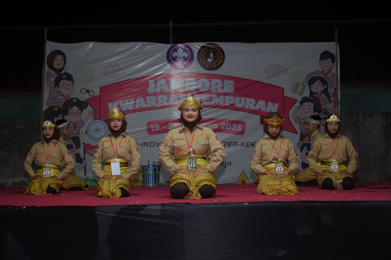 thumbnail Dok. Sekolah 20082025