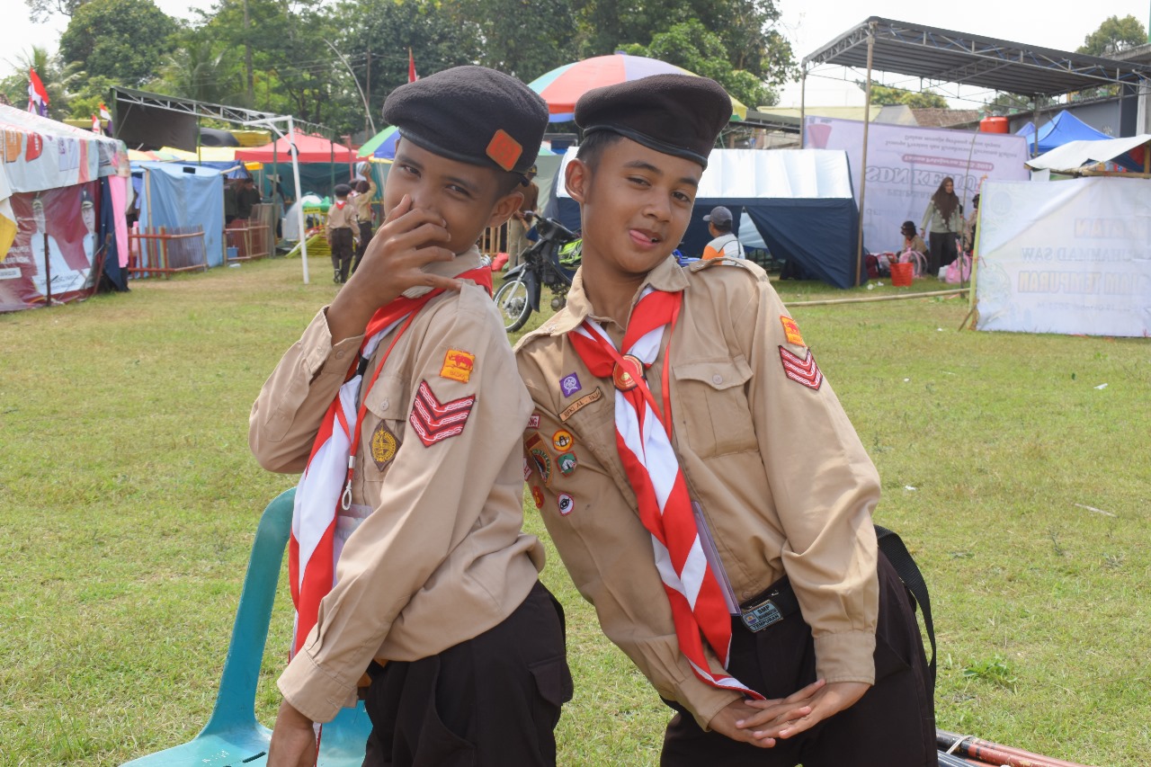 thumbnail Dok. Sekolah 21082025