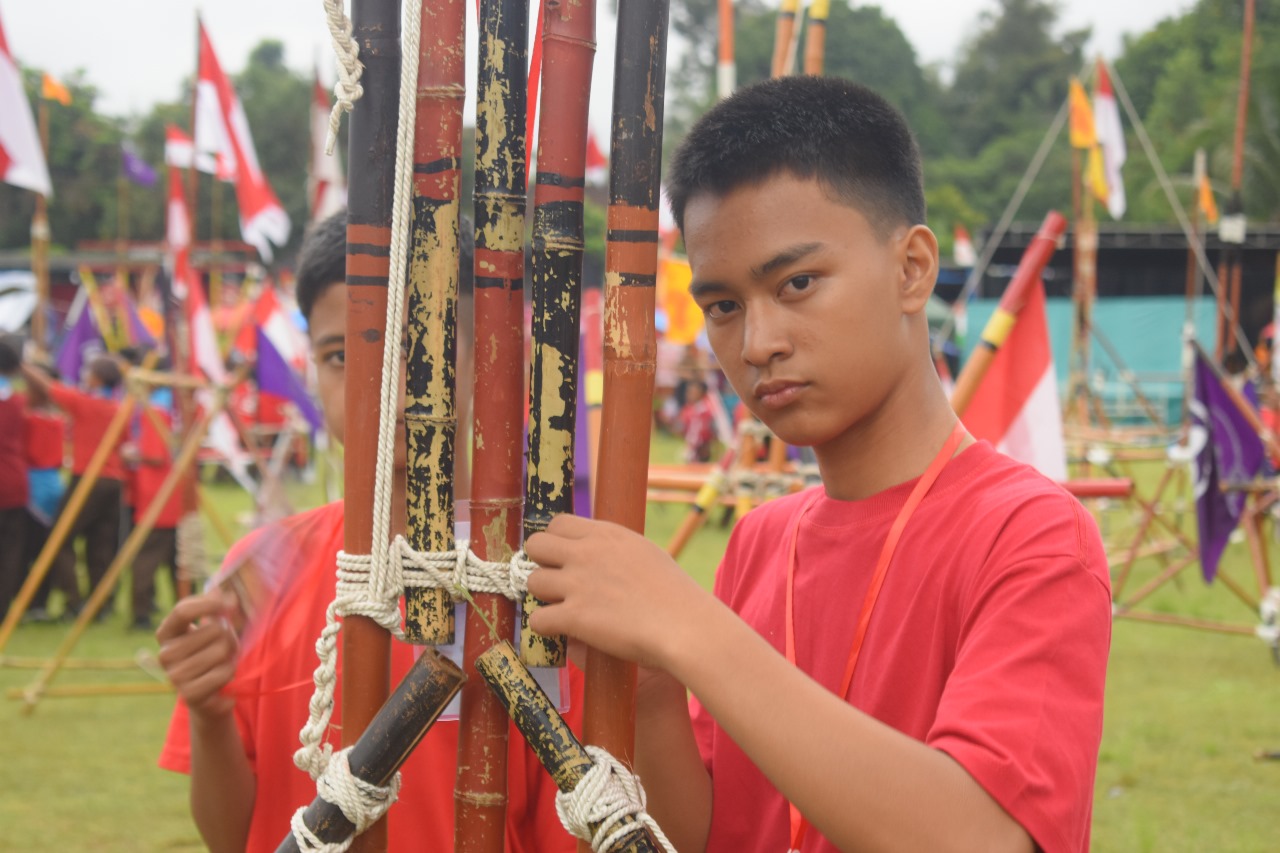 thumbnail Dok. Sekolah 19082025