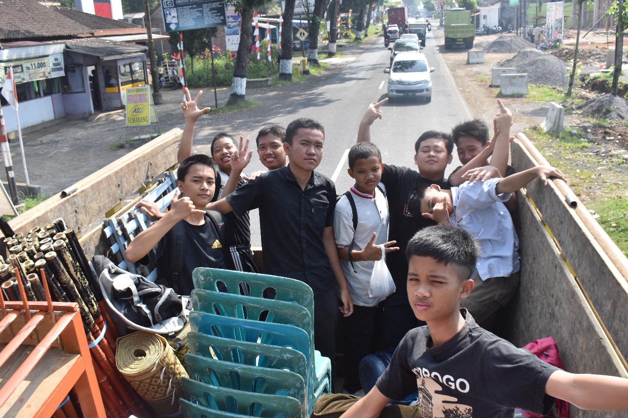 thumbnail Dok. Sekolah 18082025