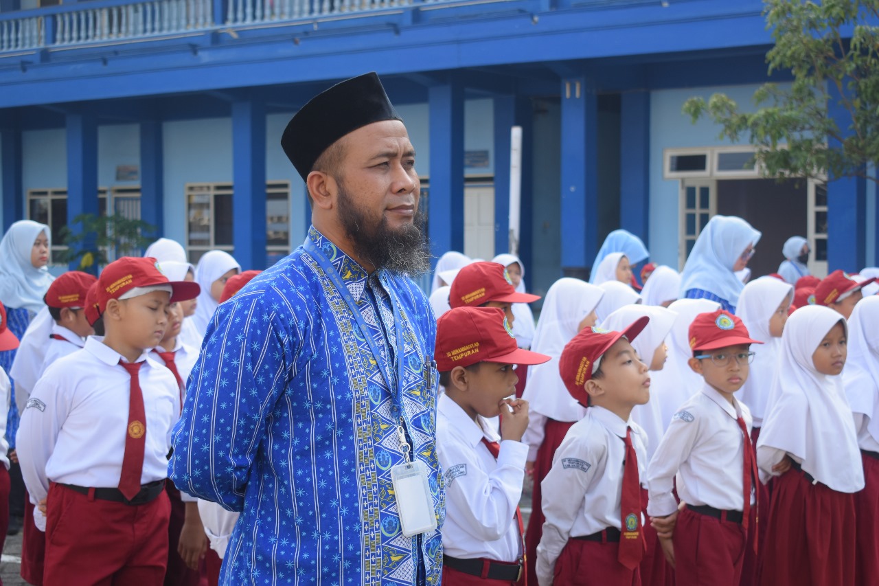 thumbnail Dok. Sekolah 17082025